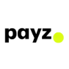 Payz logo.