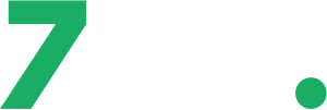 7bet