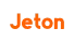 Jeton logo