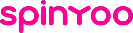 SpinYoo logo