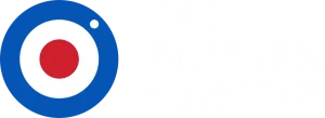 All British Casino