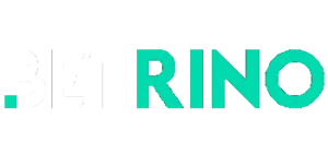 Betrino