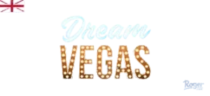 Dream Vegas