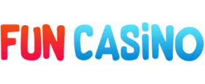 Fun Casino