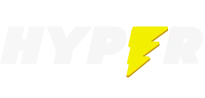 Hyper Casino