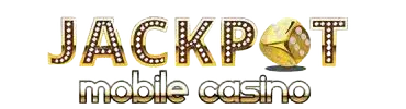 jackpot mobile logo