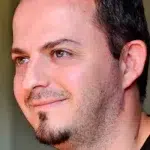 Andrej Trajkovski