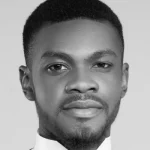 David Ojei