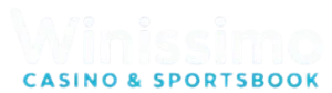 Winissimo
