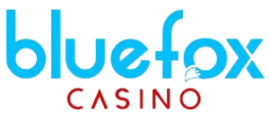 BlueFox