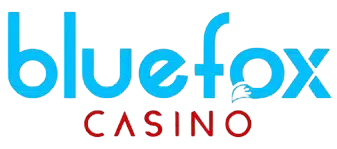 bluefox logo