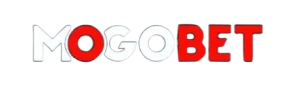 MogoBet