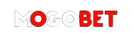 mogobet logo
