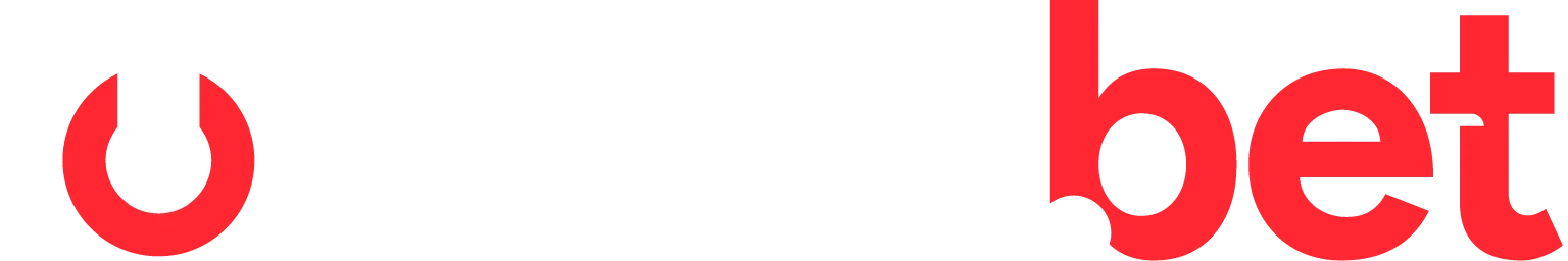 Londonbet logo dark