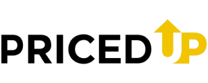 PricedUp