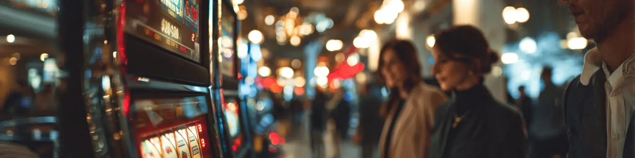 Free spins worth image