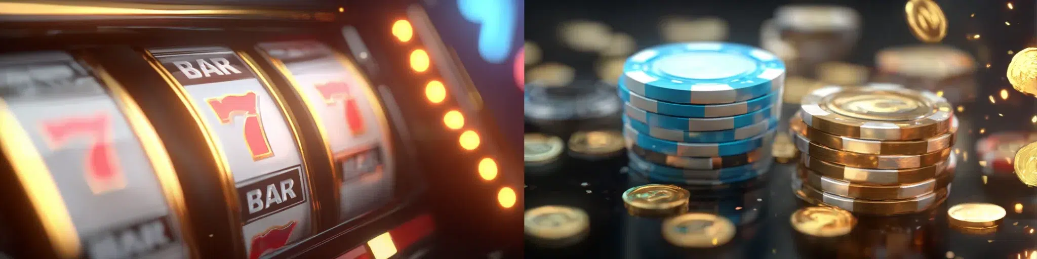 Free spins vs bonus money image