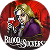 Blood Suckers icon