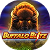 Buffalo Blitz icon