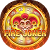 Fire Joker icon