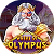 Gates of Olympus icon