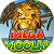 Mega Moolah icon