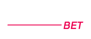 Planet Sport Bet