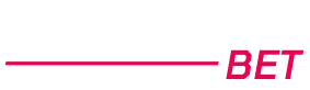 Planetsportbet white logo