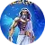 age of gods icon