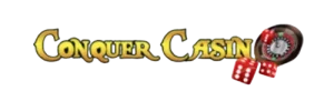 Conquer Casino