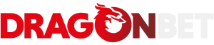 Dragonbet
