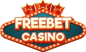 Freebet Casino
