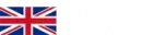 gambling commision logo