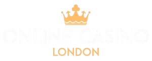 Online Casino London