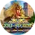 Icon of Age of Gods: God of Storms II slot