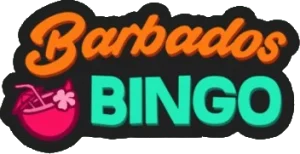 Barbados Bingo