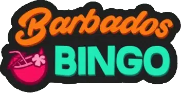Barbados Bingo logo