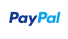 PayPal logo