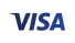 VISA logo