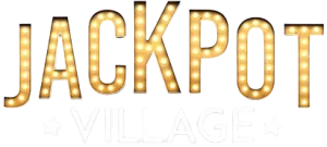 Jackpot Village