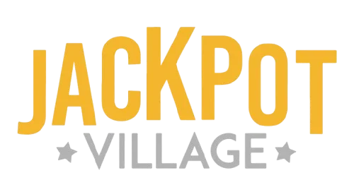 Jackpot Village logo
