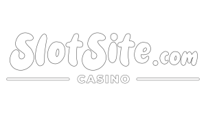 SlotSite.com