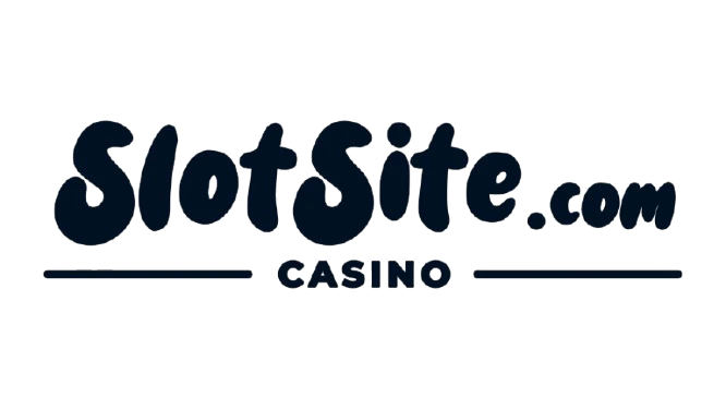 Slotsite logo