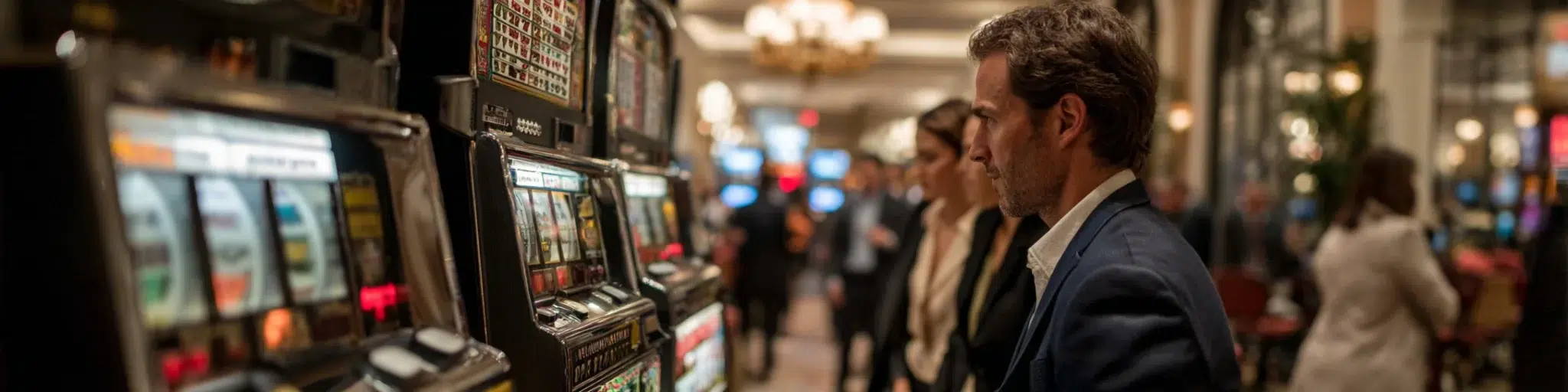 Image about slots and volatility