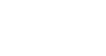MrSuperPlay white logo