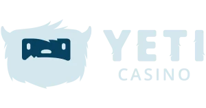 Yeti Casino