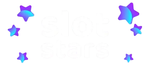 Slotstars
