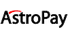 AstroPay logo