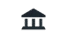 Bank transfer payment logo