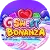 Sweet Bonanza small icon